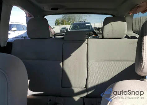 2016 Subaru Forester 2.5I Premium from USA, damaged, VIN JF2SJADC5GG515269